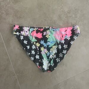 Billabong Bikini Bottoms